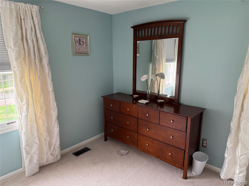 5540 Bostall Woods Drive, Rochester, MI 48306 — Photo 55