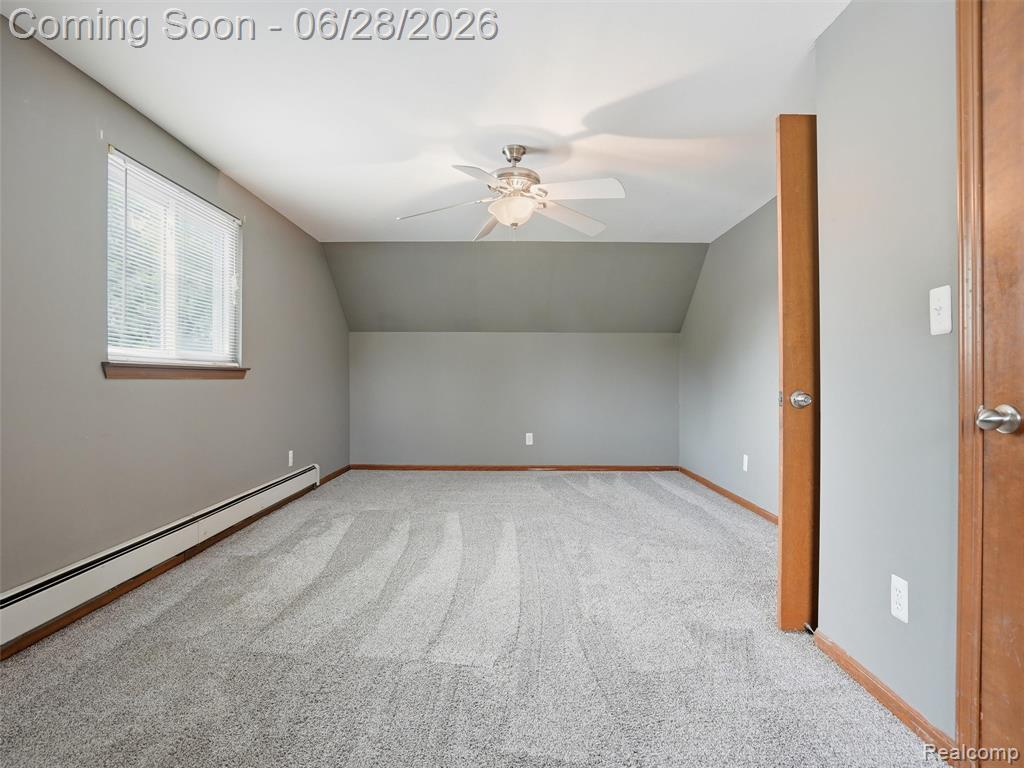 282 E Gates Street, Romeo, MI 48065 — Photo 26