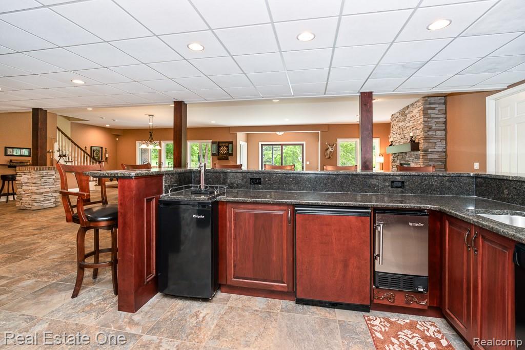 2737 Pebble Beach Drive, Oakland, MI — Photo 54