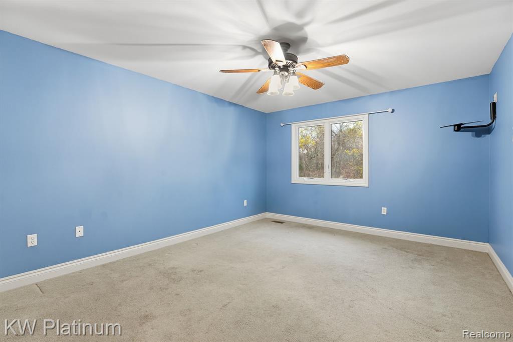 3365 Shorewood Avenue, Fort Gratiot, MI 48059 — Photo 21