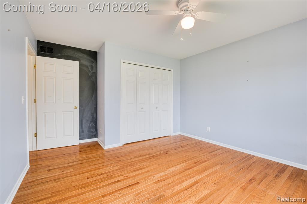 3249 Mackenzie Court, Howell, MI 48843 — Photo 27