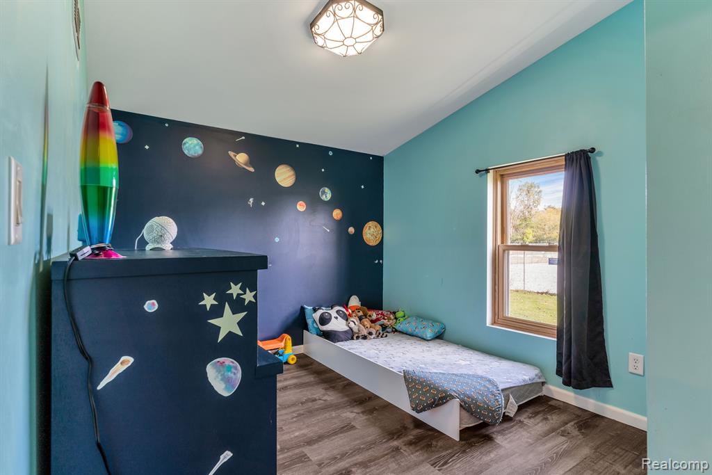 7167 E CARPENTER Road, Davison, MI 48423 — Photo 19