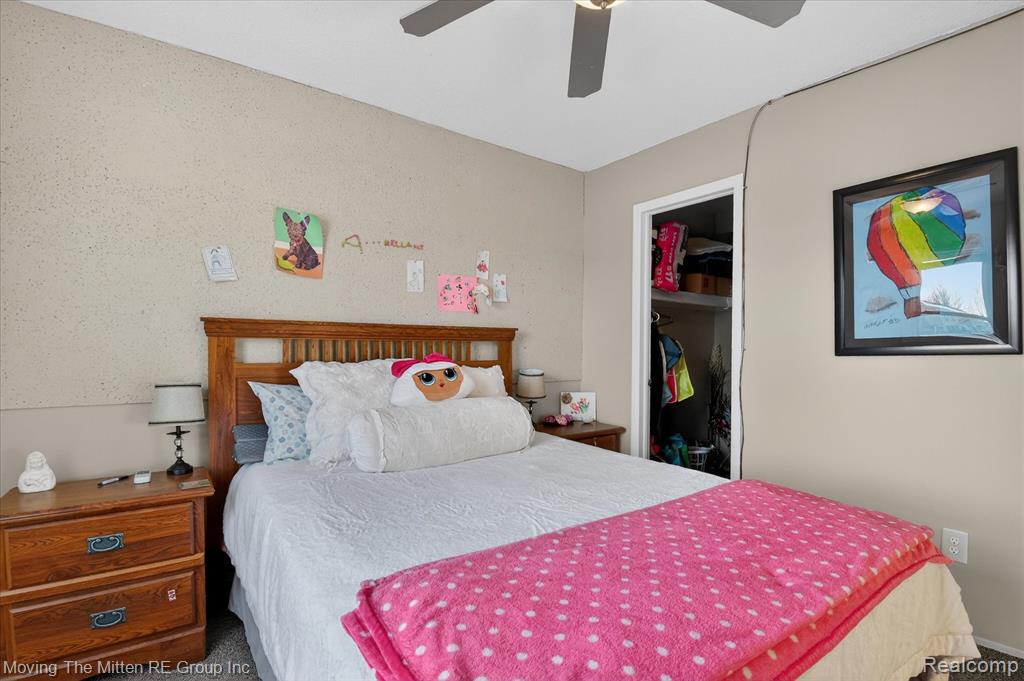 13153 Lake Point Boulevard, Belleville, MI 48111 — Photo 26
