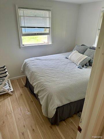 6587 SYLVA BEACH Road, Caseville, MI 48725 — Photo 12