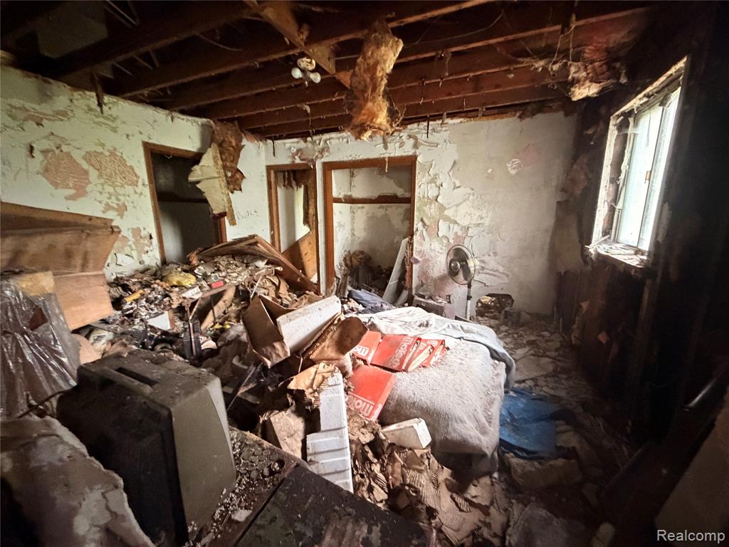 19994 Wyoming Avenue, Detroit, MI 48221 — Photo 11