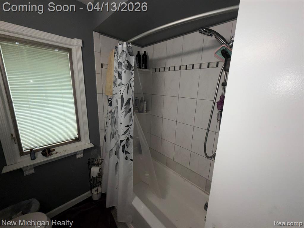 6671 Mayfair Street, Taylor, MI 48180 — Photo 27