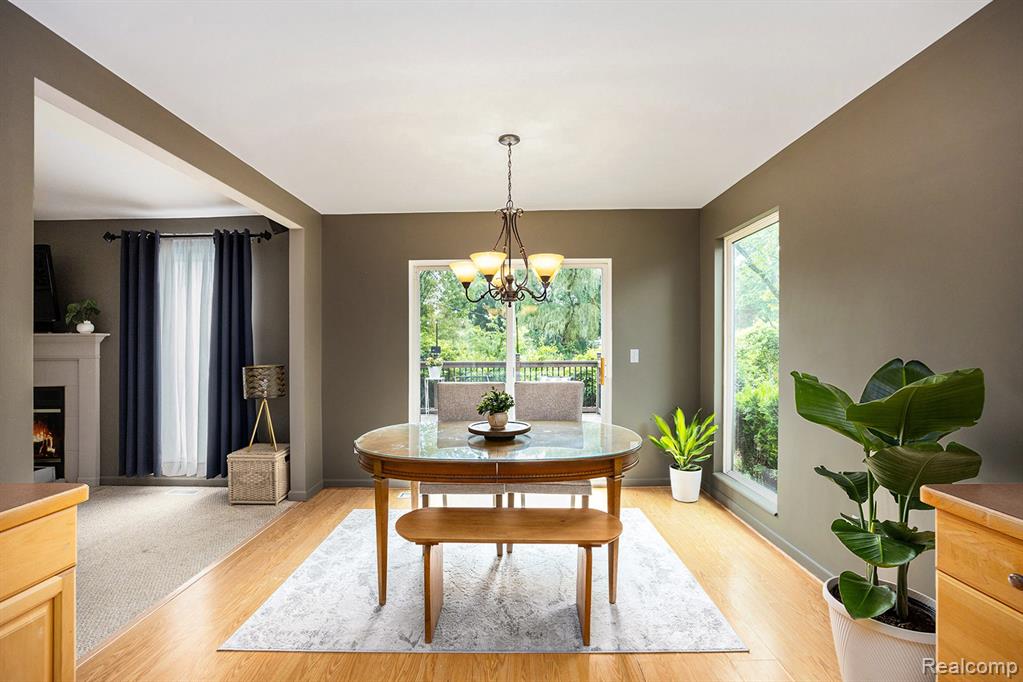 5116 Forrest View, Clarkston, MI — Photo 9
