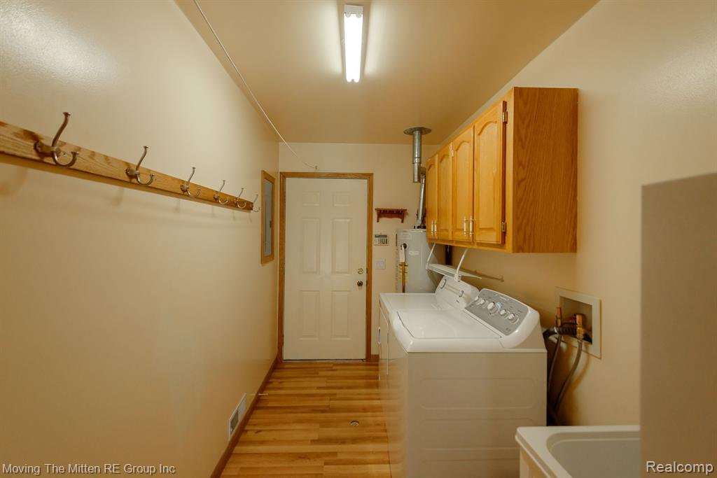 49335 WEAR Road, Belleville, MI 48111 — Photo 21