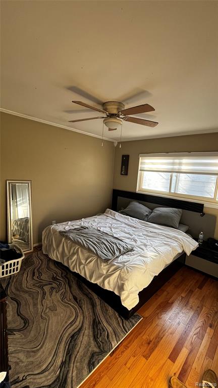 7715 Deering Street, Westland, MI — Photo 23