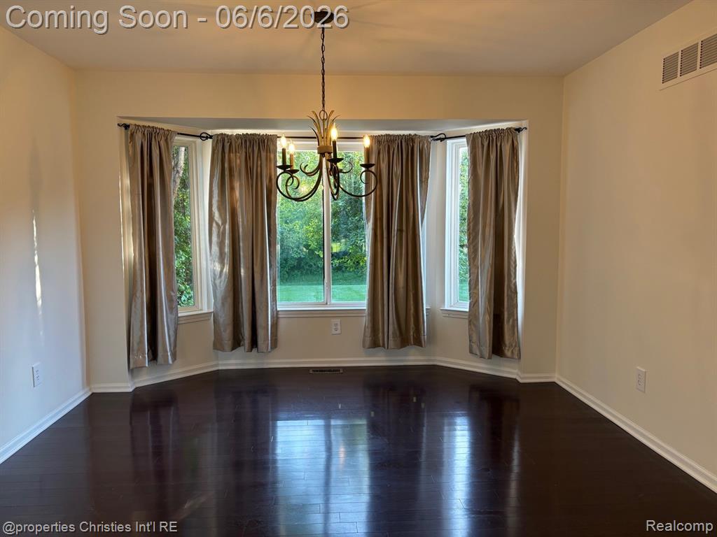 2892 Mystic Drive, Ann Arbor, MI 48103 — Photo 21