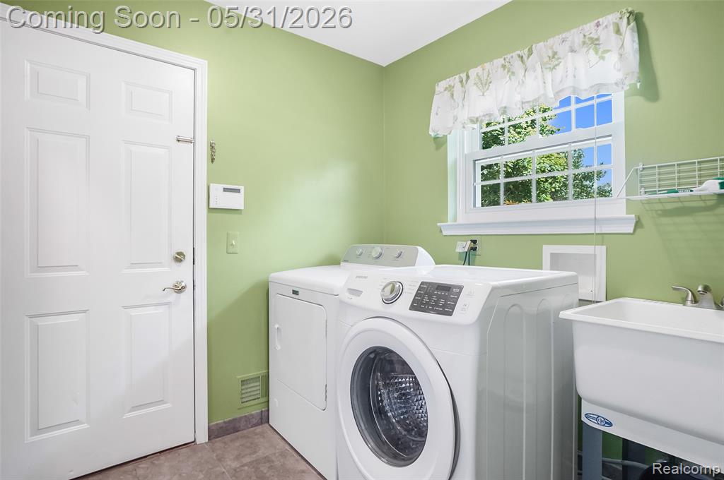 1170 Arabian Court, South Lyon, MI 48178 — Photo 28
