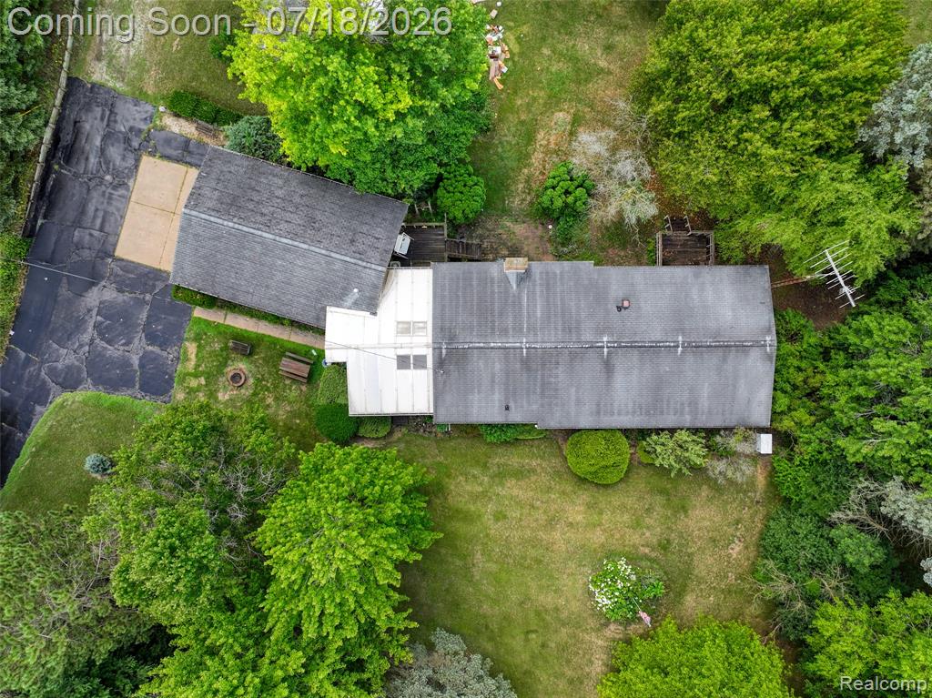 9550 Kies Road, Manchester, MI 48158 — Photo 39