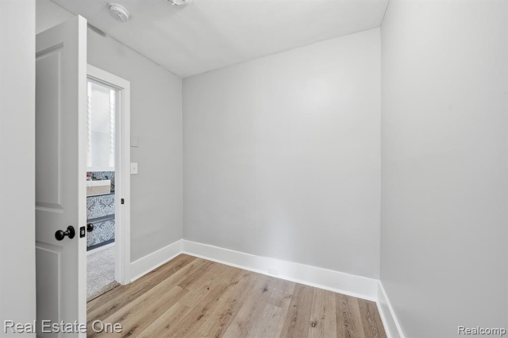 519 Franklin Street, Brighton, MI 48116 — Photo 27