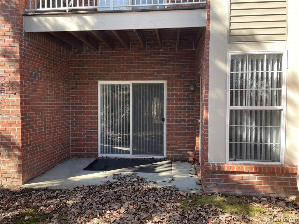 44272 Princeton Drive, 159, Clinton Twp, MI 48038 — Photo 10