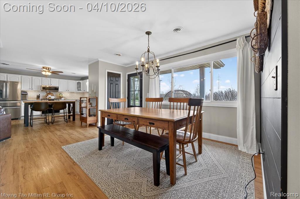 48188 Harris Road, Belleville, MI 48111 — Photo 9