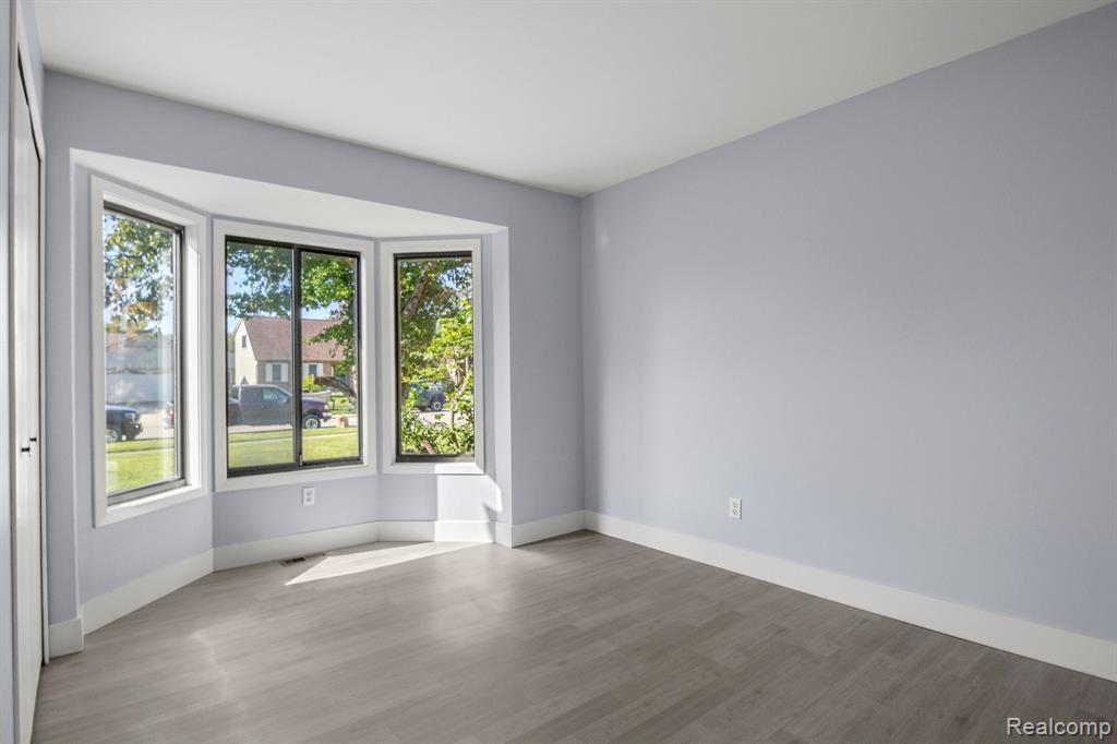 42636 Colling Drive, Canton, MI 48188 — Photo 24