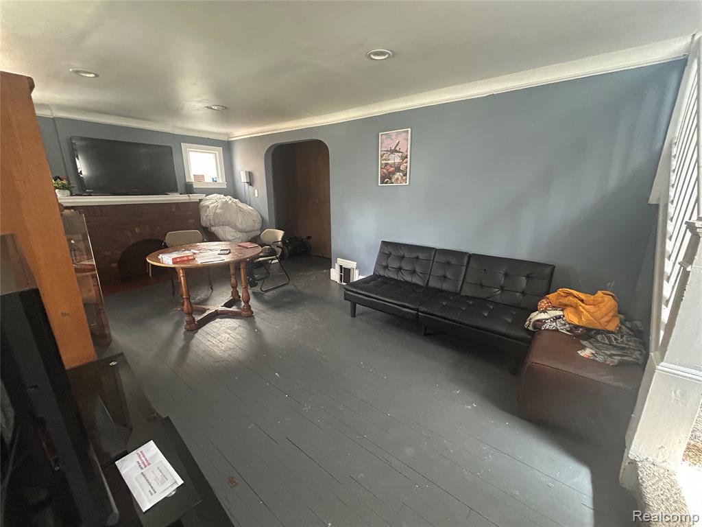 14466 Robson Street - Photo 2