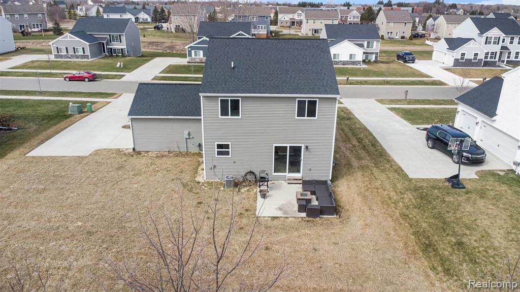 7095 Primrose Lane, Grand Blanc, MI 48439 — Photo 29