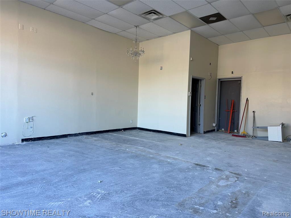 16331 W 7 MILE RD Road - Photo 5