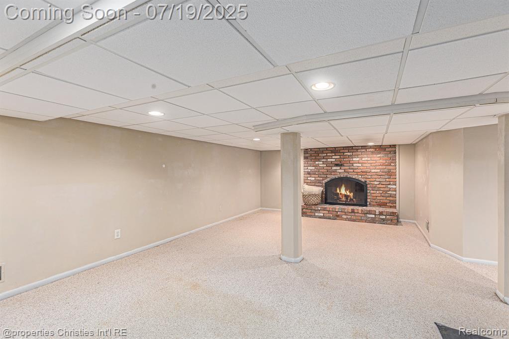 839 Ridgedale Avenue, Birmingham, MI 48009 — Photo 39