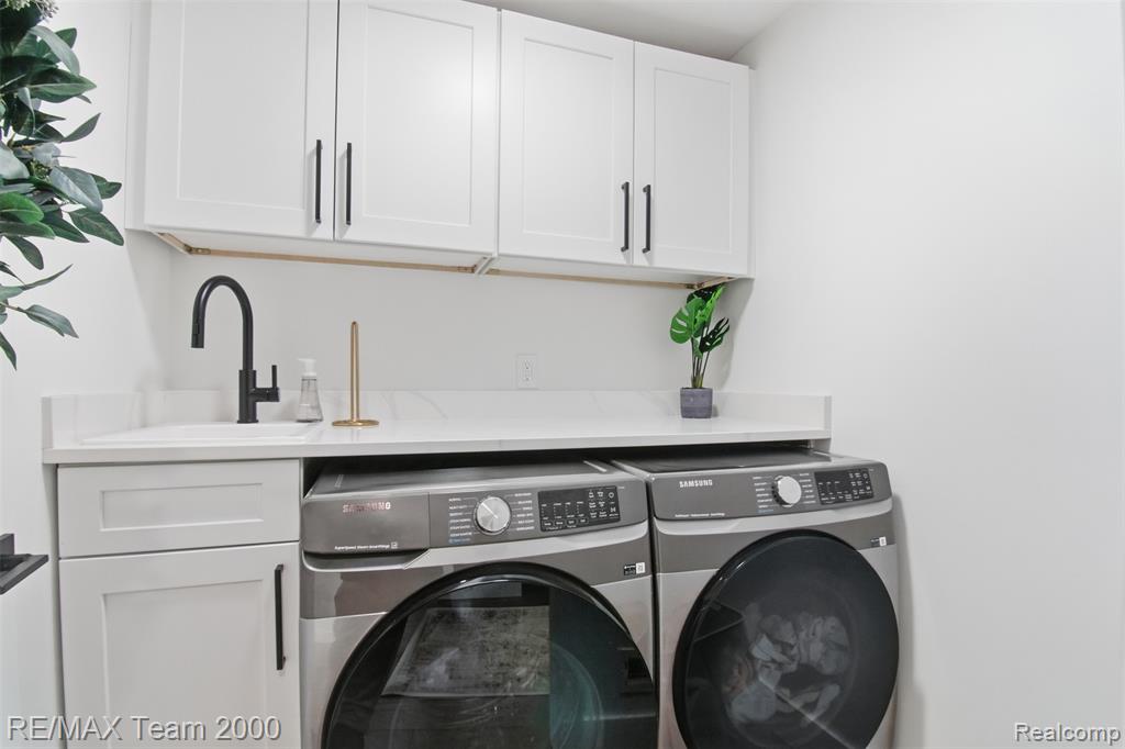 721 N Alexander Avenue, Royal Oak, MI 48067 — Photo 21