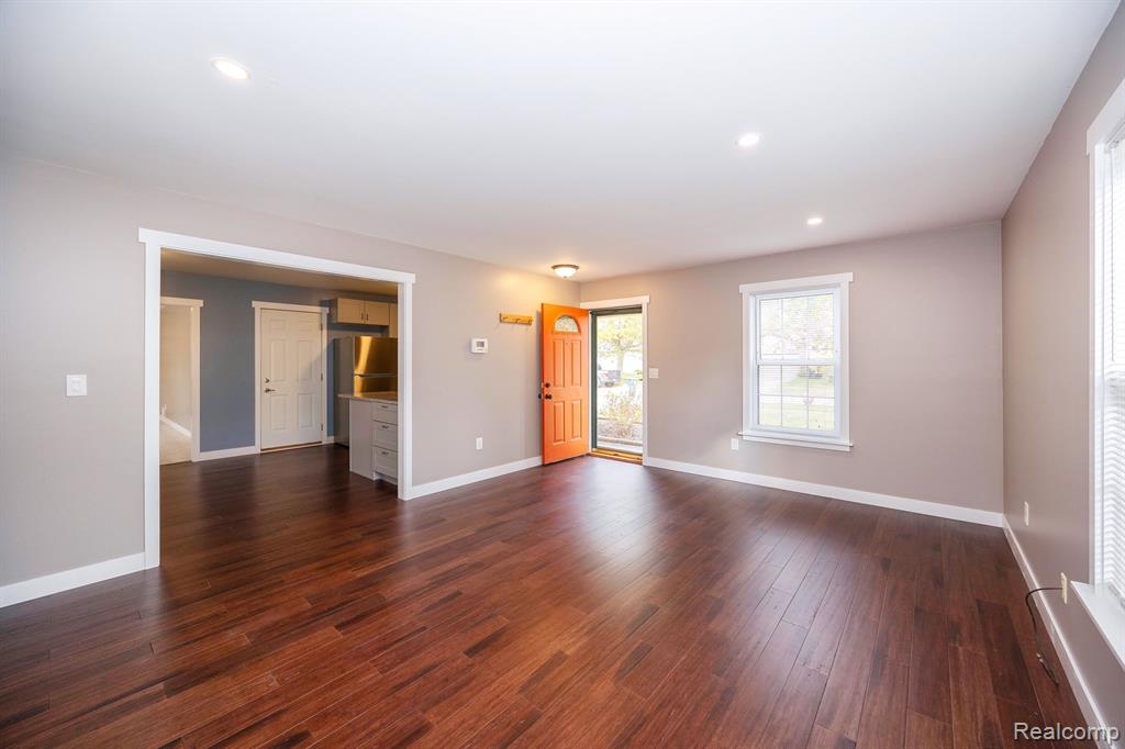 1376 Heritage Drive, Canton, MI 48188 — Photo 6