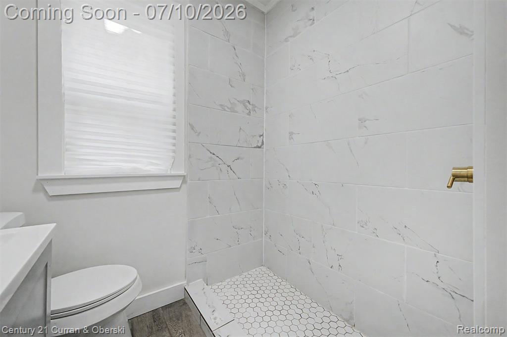8111 E Hildale Street, Detroit, MI 48234 — Photo 20