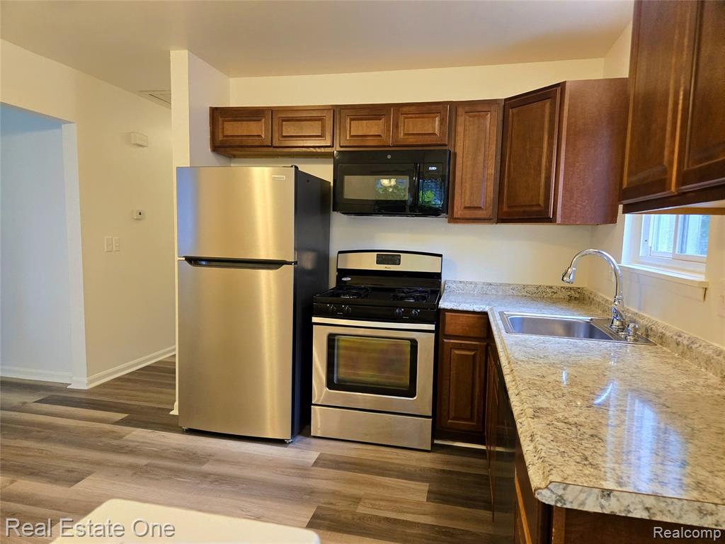 6026 Wilmer Street, Westland, MI — Photo 4
