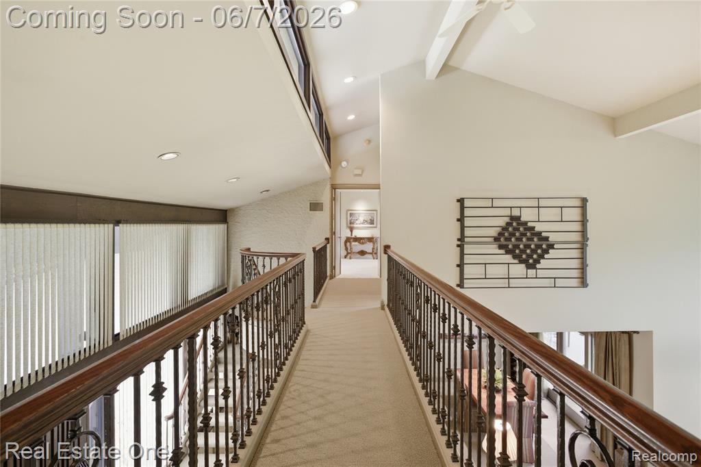 5321 Forest Way, Bloomfield Hills, MI 48302 — Photo 20