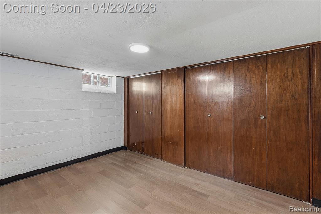 9538 Hazelton, Redford, MI 48239 — Photo 20