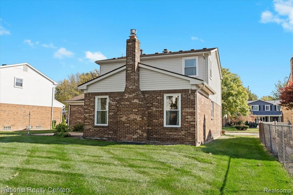 8451 Mannington Road, Canton, MI 48187 — Photo 39