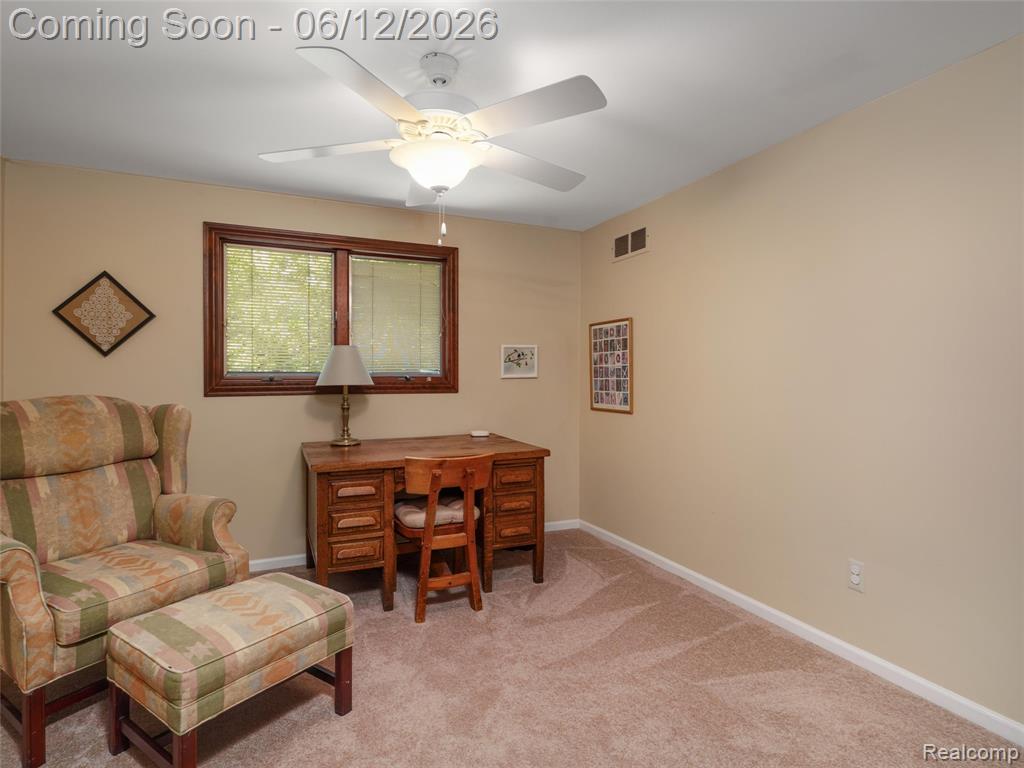 5057 Prentis Drive, Troy, MI 48085 — Photo 22