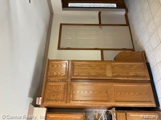39480 Baroque Boulevard, Clinton Twp, MI 48038 — Photo 8