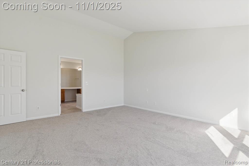 47123 Sherstone Drive, Canton, MI 48188 — Photo 29