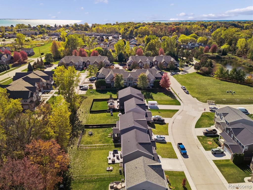 51300 Kirby Drive, New Baltimore, MI 48047 — Photo 67
