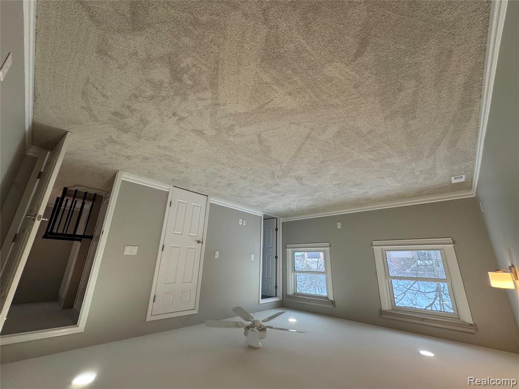 635 Timberline Drive, Rochester Hills, MI 48309 — Photo 44
