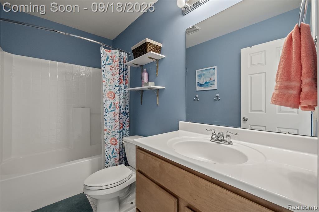 821 Forestdale Road, Royal Oak, MI 48067 — Photo 21