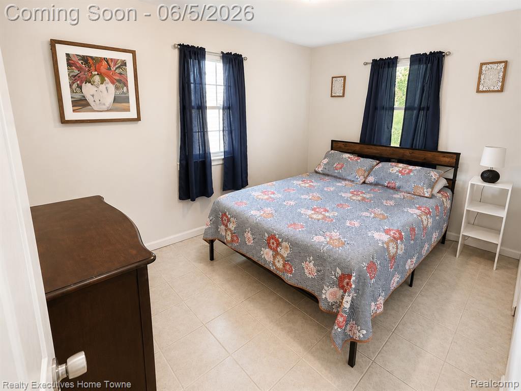 2914 Sturges Street, Port Huron, MI 48060 — Photo 11