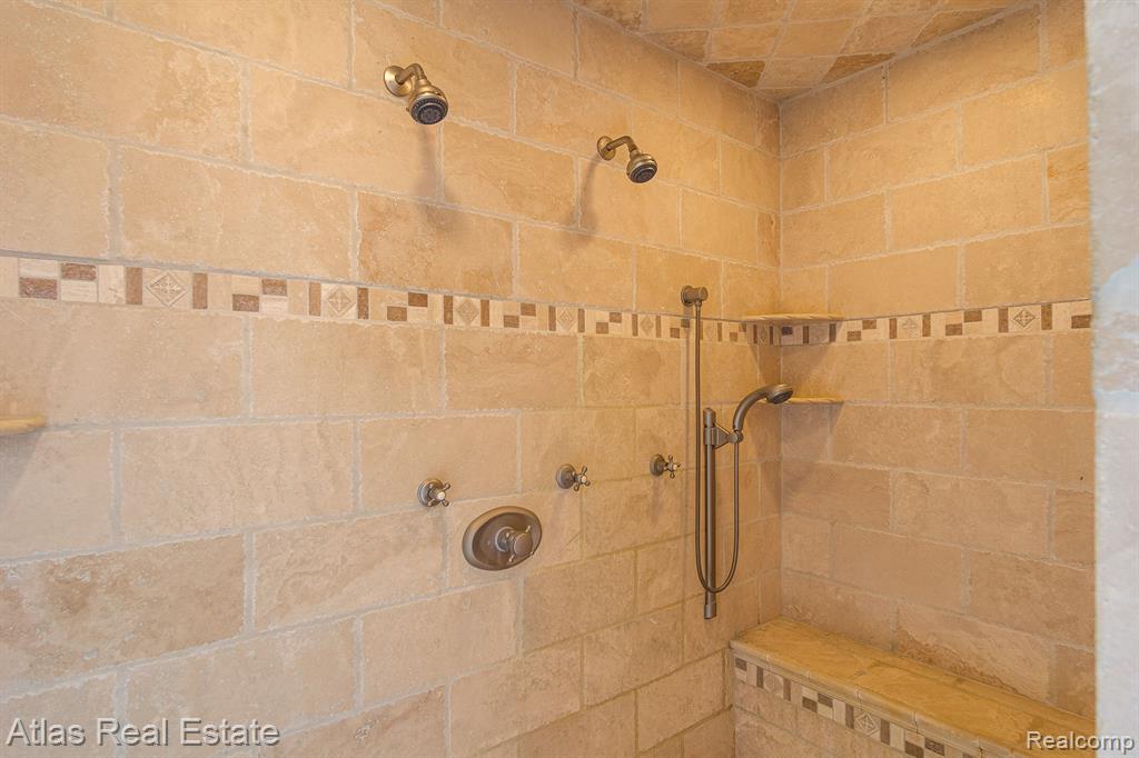 2716 LAKE GEORGE Road, Leonard, MI 48367 — Photo 63