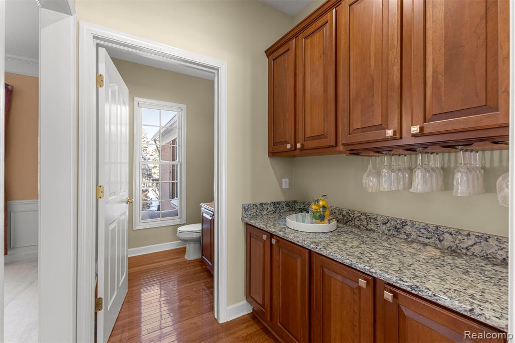 44570 White Pine Circle W, Northville, MI 48168 — Photo 7