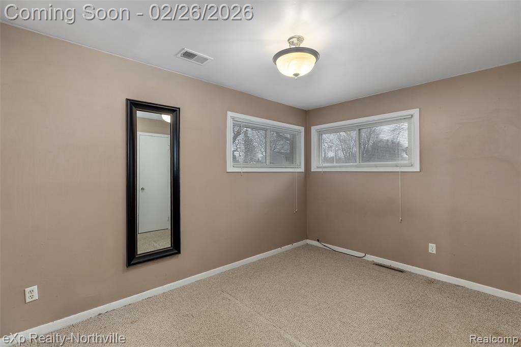 47119 Lauren Court, Van Buren, MI 48111 — Photo 3