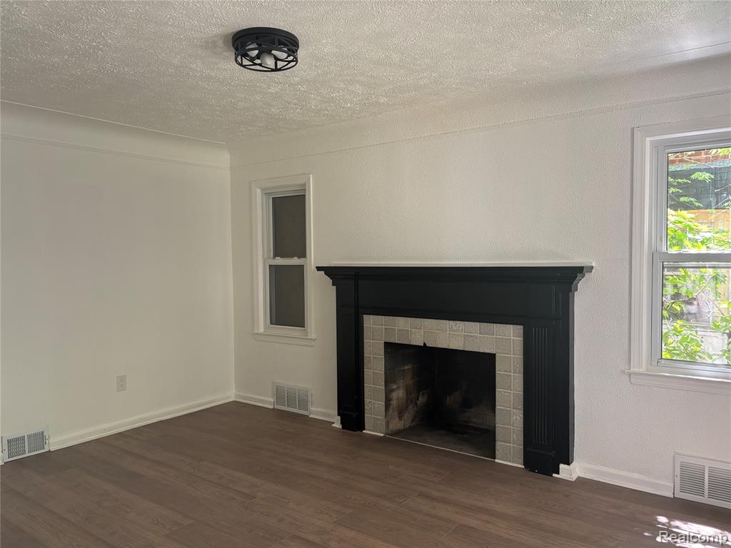 11552 Nottingham Road, Detroit, MI 48224 — Photo 6