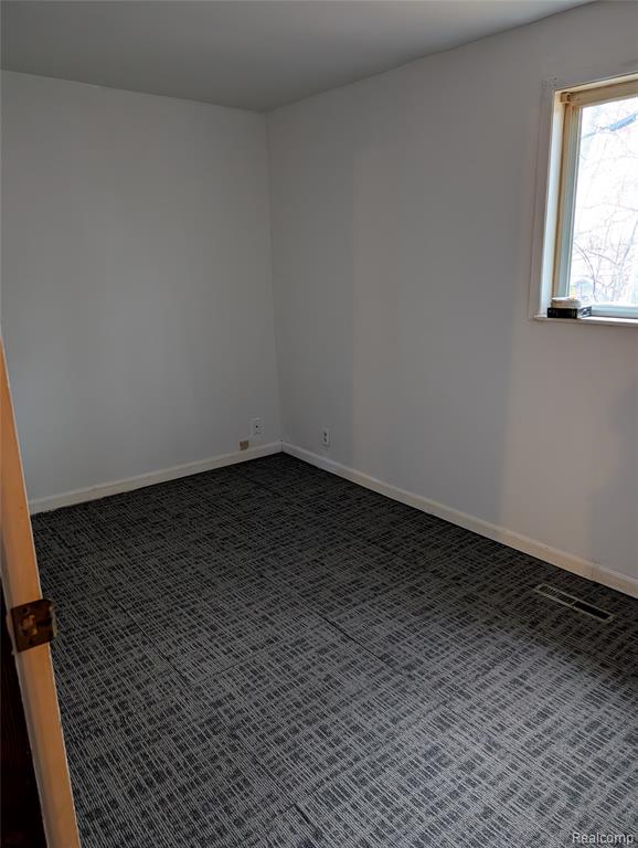 222 Oglethorpe Drive, Lapeer, MI 48446 — Photo 3