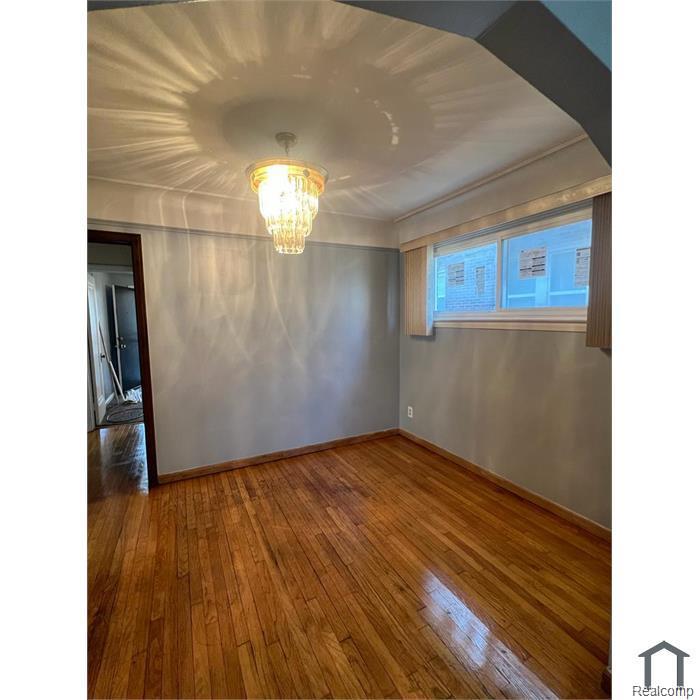 9316 McKinney Street, Detroit, MI 48224 — Photo 7