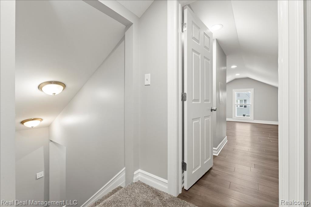 4414 Monroe Avenue, Waterford, MI 48329 — Photo 31