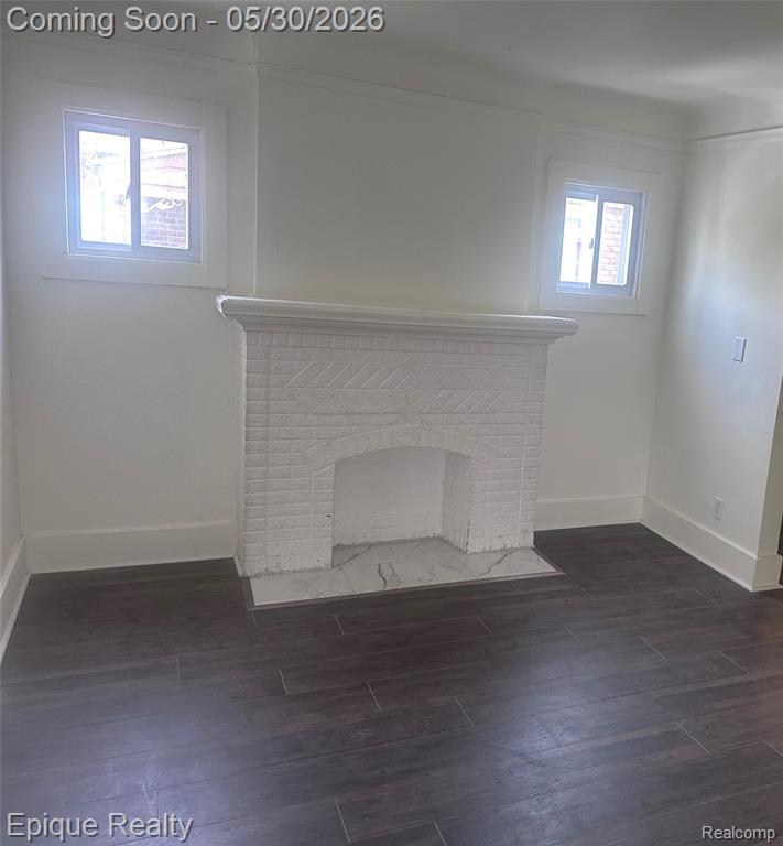 11318 Cheyenne Street, Detroit, MI 48227 — Photo 10