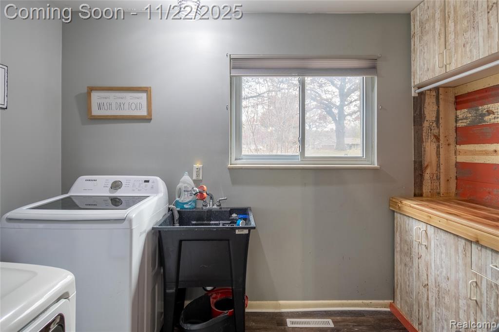 5333 Waterford Road, Clarkston, MI — Photo 30
