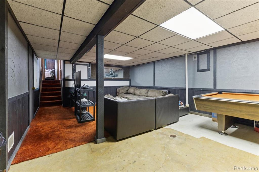 42109 Hartford Drive, Canton, MI 48187 — Photo 40