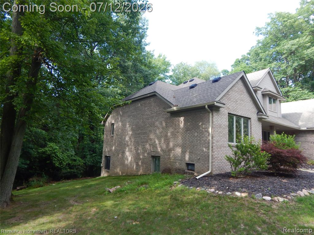 11975 Cody Creek Court, South Lyon, MI 48178 — Photo 33