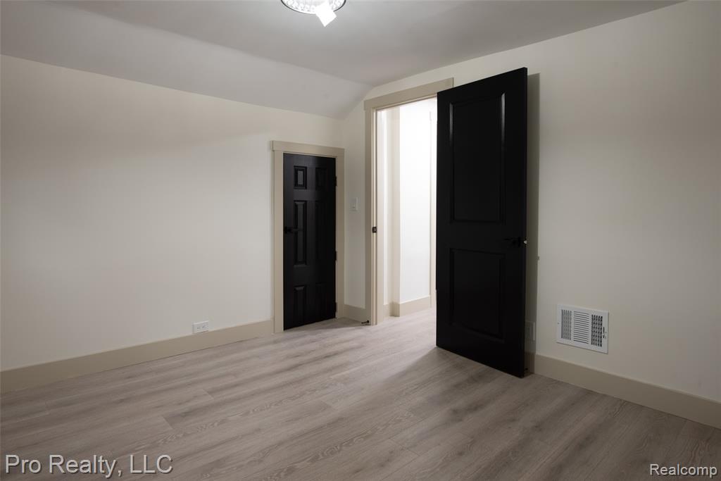 735 Withington Street, Ferndale, MI 48220 — Photo 28